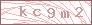 code